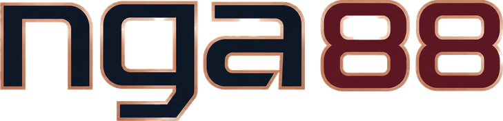 nga88
